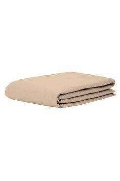 Комплект постільної білизни Good-Dream бязь Beige Дитячий (GDKGBB110140) GDKGBB110140 фото