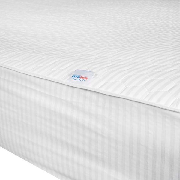 Наматрацник SUPER COTTON 5608 фото