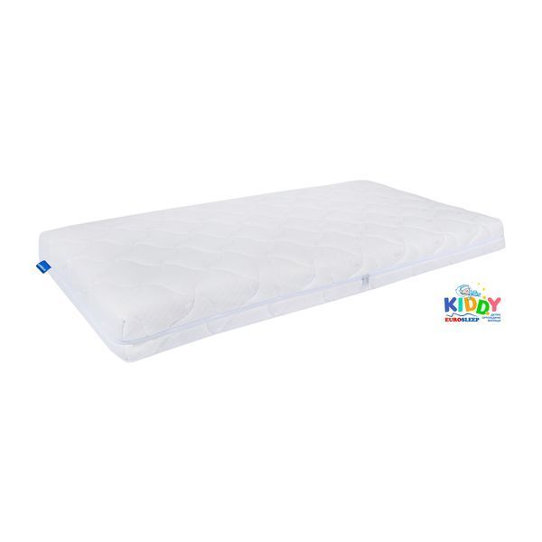 Дитячий матрац модель KIDDY COCOS-MEMORY 5300 фото