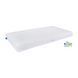 Дитячий матрац модель KIDDY COCOS-MEMORY 5300 фото 2